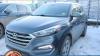 2018 Hyundai Tucson AWD, Heated Seats, Keyless Entry, Bluetooth