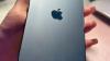 Iphone 12 promax blue128gb