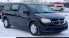 2019 Dodge Grand Caravan CVP/SE - Back-Up Cam! New Tires! $23,000.00