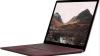 Microsoft Surface Laptop i7, 16GB RAM, 512GB SSD, Intel Graphics