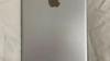 Silver iPhone 7 plus 32 gb unlocked like new!