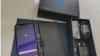 LIKE NEW Samsung GALAXY S9 Unlocked with box/accessories