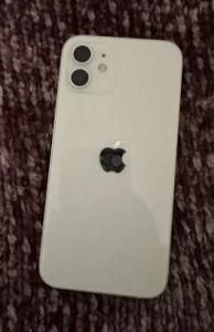 iPhone 12 64gb Unlocked