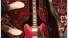 1968 Gibson 335