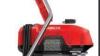 Sun Joe SPX2680, Craftsman CMXGWF06119,CMEPW2400 Pressure Washer