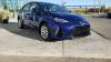 2017 Toyota Corolla SE LOW MILEAGE / BACK UP CAMERA / HEATED...