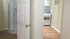 Renovated Bachelor / Studio Basement Apartment in North York $1,125