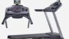 Pro-Form 600i Treadmill for sale