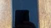 Apple iPhone 8 64GB Space Black