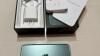 LNIB Factory Unlocked iPhone 11 Pro Midnight Green 64GB 10/10