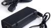 AC Power 100-240V AC Adapter For Xbox 360 Slim $20.00