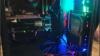 Gaming/School/Office Computer