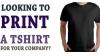 T Shirt Printing Dubai Call Now +971 50 777 1873