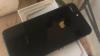 Unlocked in great condition iPhone 8 Plus black 64 gb