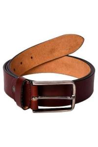 Leather Belts for Men