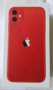 Wanted: wanted....wanted....i want to buy 6 iphones 11 pro max