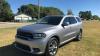 2019 Dodge Durango GT - Leather Seats - Heated Seats