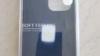 Iphone 13 Pro Max case BN Goospery. Midnight Blue