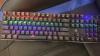 Gaming Keyboard (XG)!!!! :) $35