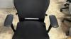 Teknion Savera Chair- Excellent Condition-Call us! !