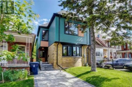 Brand New 2 Bedroom Gorgeous Basement in Oakwood Village $2,000