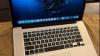 2012 MacBook Pro 15 inch 16gb ram 750gb ssd
