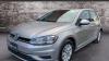 2019 Volkswagen Golf 1.4 TSI Comfortline Heated Seats, CarPla... $17,987+ taxes