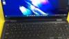 SAMSUNG Galaxy Book Pro 360/ 15.6’’/8gb RAM/512 GB SSD