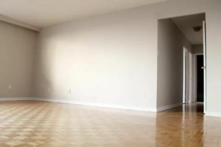 1 BEDROOM APARTMENT AVAILABLE IN TORONTO! $1,590
