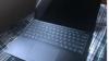 Like new Surface Laptop 3 13.5 inch