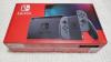 Brand New Nintendo Switch in Box