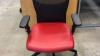 Ergocentric Multi Tilt 2 Chair-Global Alero Chair-Call us now!