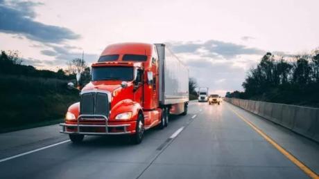 Required Az team driver for Vancouver BC