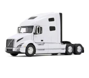AZ TEAM DRIVERS USA MONDAY TO FRIDAY WEEKEND OFF
