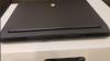 Alienware m15 R7 Ryzen 9 RTX 3070ti Gaming Laptop Brand New
