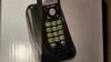 vtech cordless phone cs6114-11