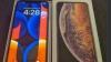 iPhone XS Pro MAX 256GB GOLD Mint 10/10 Like new