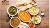 Delish Meals - Ghar Ki Rasoi - Best Indian Tiffin Service