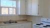 LARGE BRIGHT RENOVATED TWO BEDROOM NEAR DOWNTOWN OAKVILLE $1,750.00