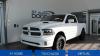 2015 Ram 1500 Sport in White, Automatic Transmission