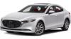 2021 Mazda Mazda3 100th Anniversary Edition $37,555+ taxes