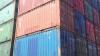 20' - SHIPPING CONTAINERS FOR SALE !!