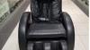 Neox TS-2076 Massage Chair