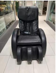 Neox TS-2076 Massage Chair