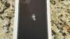 iPhone 11 128GB Unlocked Brand New in Box