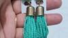 Beautiful Exclusive Earings