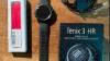 Garmin Fenix - 3 HR - Sapphire