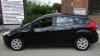 2012 Ford Focus SE - ***AUTOMATIC | 4-CYLINDER | GAS SAVER***