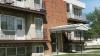 2 Bedroom Apartment Available April 1 $1,100.00