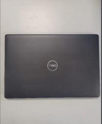 Dell Latitude 5400 Business Laptop